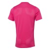 Maillot de Foot Sporting CP Special 2024-25